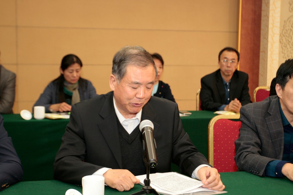 路总（网）.jpg