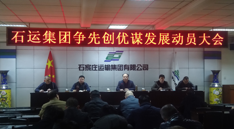 网站1.jpg